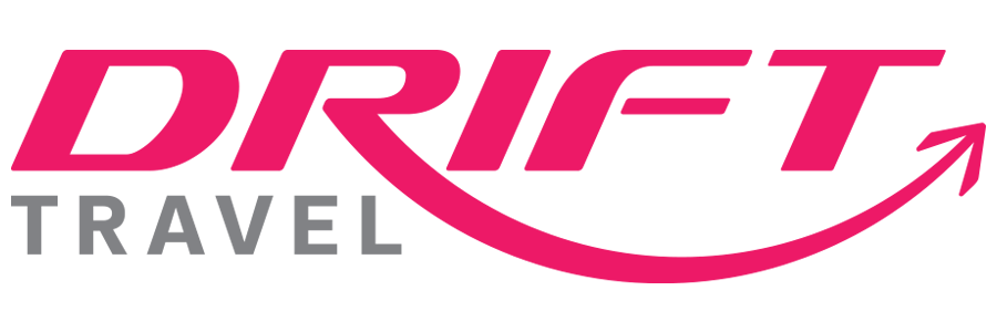 image logo