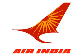 imageairline